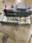 MITSUBISHI SJ‑VKS30‑16ZT‑S03 SPINDLE MOTOR USED
