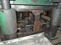 3.000" x 0.134" Yoder W20 Tube Mill
