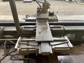 40" X 420" /35' AMERICAN MODEL H HEAVY PATTERN ENGINE LATHE, 2-7/8" HOLE: STOCK #22746