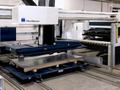 Trumpf TruPunch 3000 2012 w/Automation