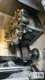 Yama Seiki GA-3600 CNC Turning Center, 2006