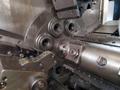 1998 SCHUTTE AF-32  CNC SCREW MACHINE