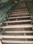 CBM - Roll forming line