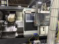 2023 Okuma LU3000EX Used CNC Lathe For Sale