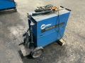 Miller 200 A Welder - Millermatic 200