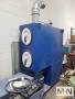 Sodick HS650L CNC Vertical Machining Center, 2015
