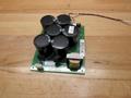 USED Haas PCB 65-4055 Rev A ; Power Fault Detector