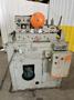 12" X .125" LITTELL MODEL #412-7PD POWERED 7-ROLL STRAIGHTENER: STOCK #19806