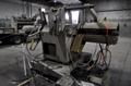 10,000 Lb X 40" X .118" Talent Cut to Length Line