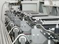 BLM TwinCut Automatic Twin Tube Cutting System