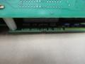 Used Fanuc Series 16-TTA Type A02B-0120-B503