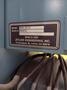 JETLINE MODEL #WHL-3C-72 WELD HEAD LOCATOR &amp; POSITIONER: STOCK #18678