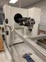 12 MM OMCG CNC MULTI AXIS WIRE BENDER: STOCK 15129