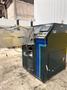 1" WAUSEON MODEL #1003 3 HIT HYDRAULIC TUBE END FORMER: STOCK #20114