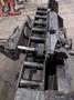 12" METALCUT MODEL 12RH HIGH SPEED AUTOMATIC CARBIDE BILLET COLD SAW: STOCK #14789
