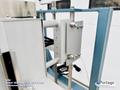 APM VCBSDM-1/4TX 12 x 5EXT  ||  Continuous Horizontal Band Sealer