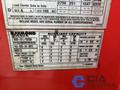 2021 - 4,000 LB. RAYMOND MODEL 425-C40TT STAND-UP ELECTRIC FORKLIFT