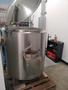 Groen AH/1E-60 Gallon Natural Gas Kettle, 2007
