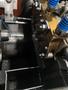 3/8" Asahi Okuma Model AOT 10B 2 Die 2 Blow Cold Header