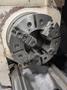 2015 MAZAK Powermaster Universal 3000 CNC Lathe - 12.5" Bore, 60HP Spindle
