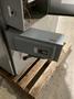 UNITED AIR SPECIALISTS SHN-20-H MIST COLLECTOR USED
