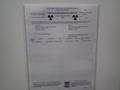 Tri X-ray Inspection System - Tr7600ll Sii