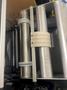 Autobag AB255 OneStep, Flexible Wide Bagging System for Fulfilment and Short-Run Packaging Applications, 2017