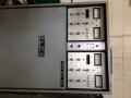 1988 ELOX 12-6636 | EDM, Conventional