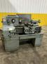LEBLOND REGAL ENGINE LATHE: YOBRO #26387