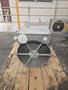 Siemens SIMOTICS 1PH7167 – 40 HP CNC Spindle Motor, 34 kW, 458 Nm, IP55 - German Precision - Excellent condition