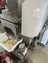 Haas TL-1 CNC Lathe, 2005 – Tailstock