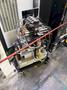 2024 Okuma MA-500HII Used CNC Horizontal Machining Center For Sale