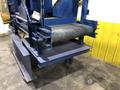 36" X GRUENDLER MODEL #36-2 PAPER SHREDDER: STOCK #18080
