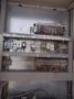 2011 HGG MODEL #RPC-1200 AUTOMATIC BEAM PLASMA CUTTING MACHINE: STOCK #19084