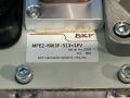 Skf Centralized Lubrication Pump Unit - Mfe2-kw3f-s13+1fv