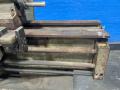 Polish American Machinery Corporation 16” X 42” Lathe - Tum-35