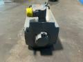 Siemens 6000 Rpm Servo Motor - 1ft7108-5ac71-1bg1