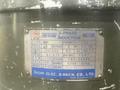 3 HP MICROCUT MODEL #1050 VERTICAL RAM KNEE MILL: STOCK #21730
