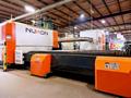 Nukon NF Pro 420 4KW w/Load Unload