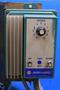 42" x 14 GA. BY GEORGE CIRCLE SHEAR MODEL CS-4275