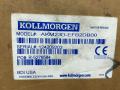 Kollmorgen Pm Servomotor  - Akm23d-efb2db00