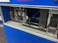 CNC Wiper Forming Machine