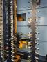 2012 MATSUURA MAM72-100H | Machining Centers, Horizontal