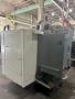 USED FADAL VMC 40 VERTICAL MACHINING CENTER