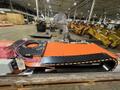 ABB IRBT 4004 M2004 RTU 3.9M NEW