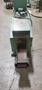 6" x 930 DEGREE MKP ELECTRICK BELT OVEN