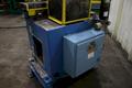 TISHKEN MODEL #6R6 LEVERLER/FEEDER/STRAIGHTENER: STOCK #75305