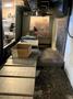 2015 HAAS VF-4SS w/HRT210 and Tooling Package only 386 Spindle Hours Vertical Machining Center