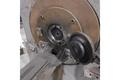 2 1/4" Torrington Model 433 Rotary Swager