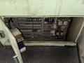 630 TON AIDA MODEL #K-630 KNUCKLE JOINT PRESS, 25-40 SPM, NEW 1991: YOBRO #25820